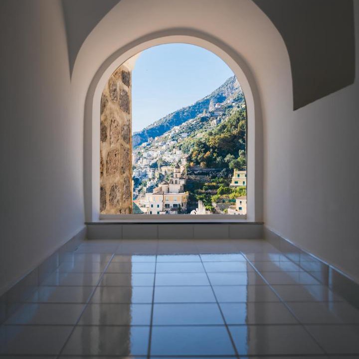 Photo of Others in Amalfi