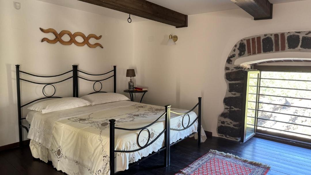 Photo of Bedroom in Bronte