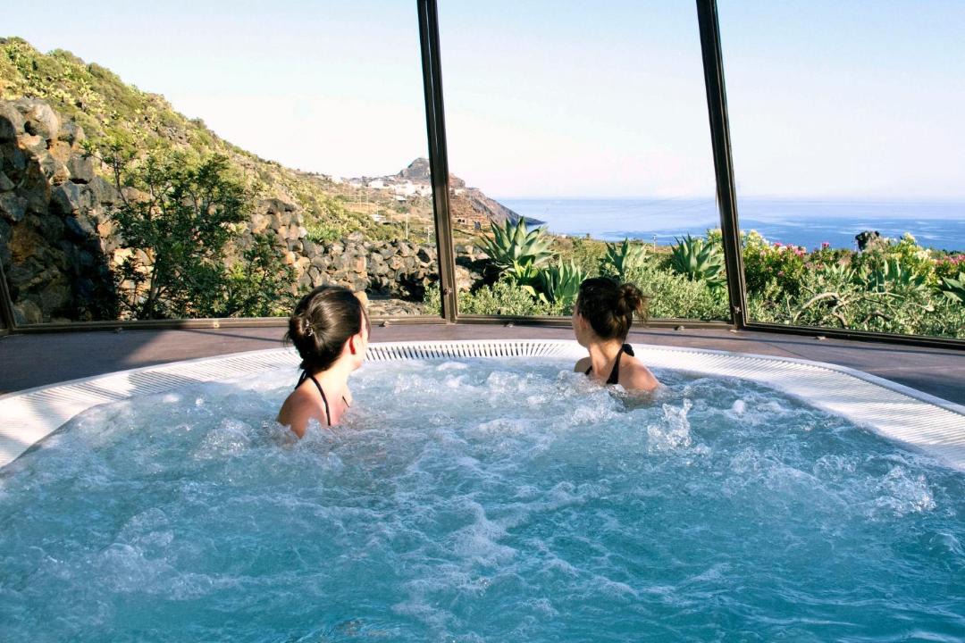 Photo of Others in Pantelleria