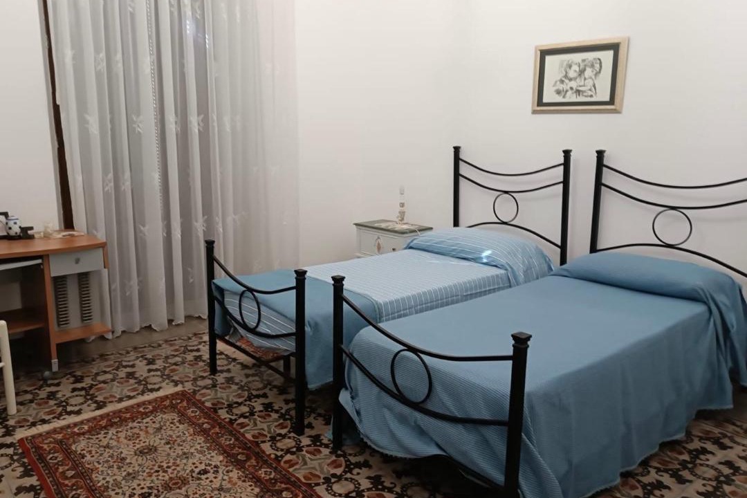 Photo of Bedroom in Bronte