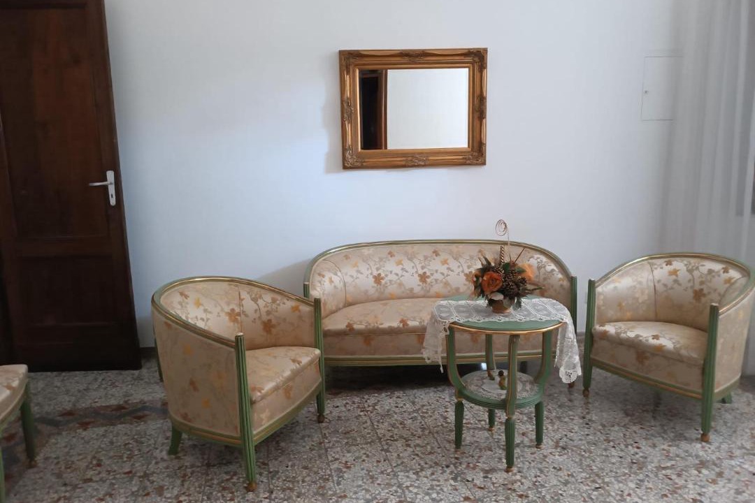Photo of Livingroom in Bronte