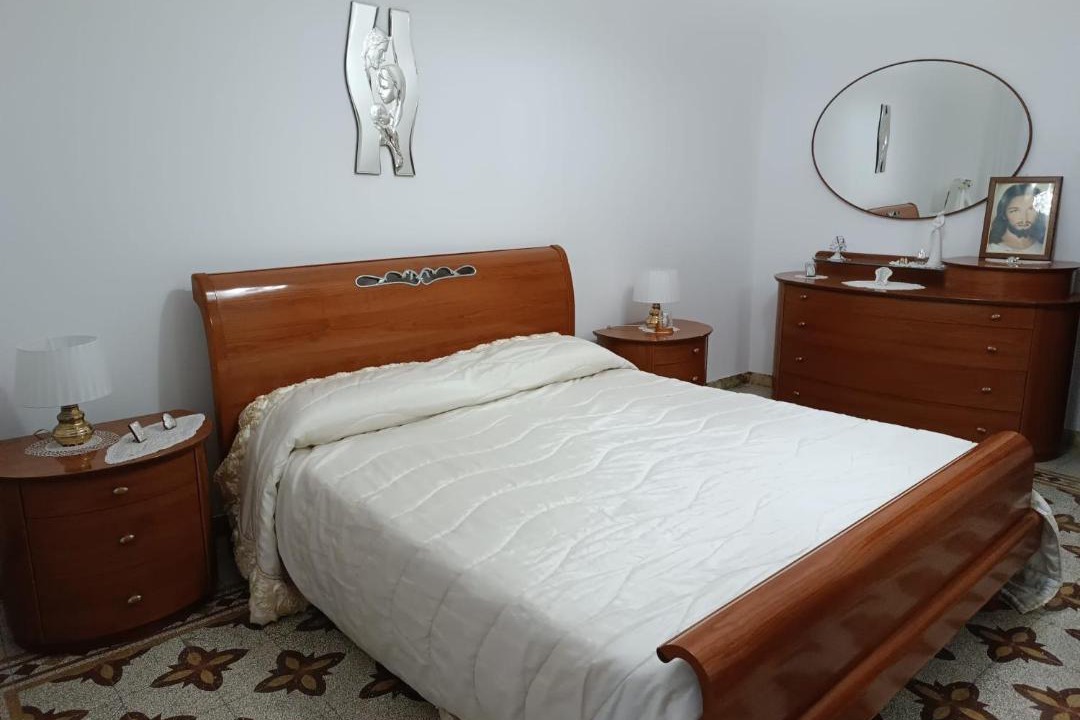 Photo of Bedroom in Bronte