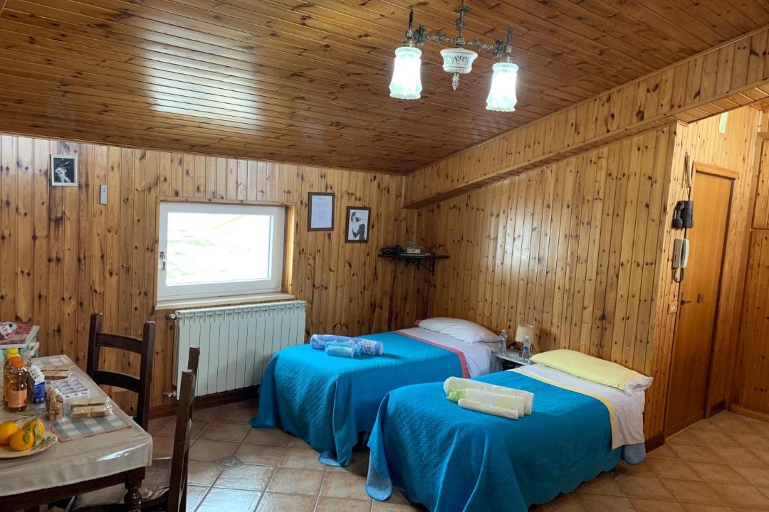 Photo of Others in Petralia Soprana