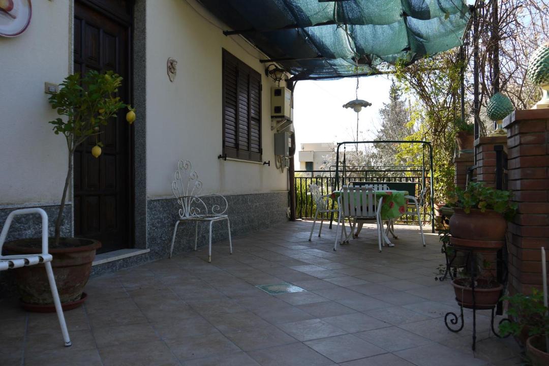 Photo of Others in Caltanissetta