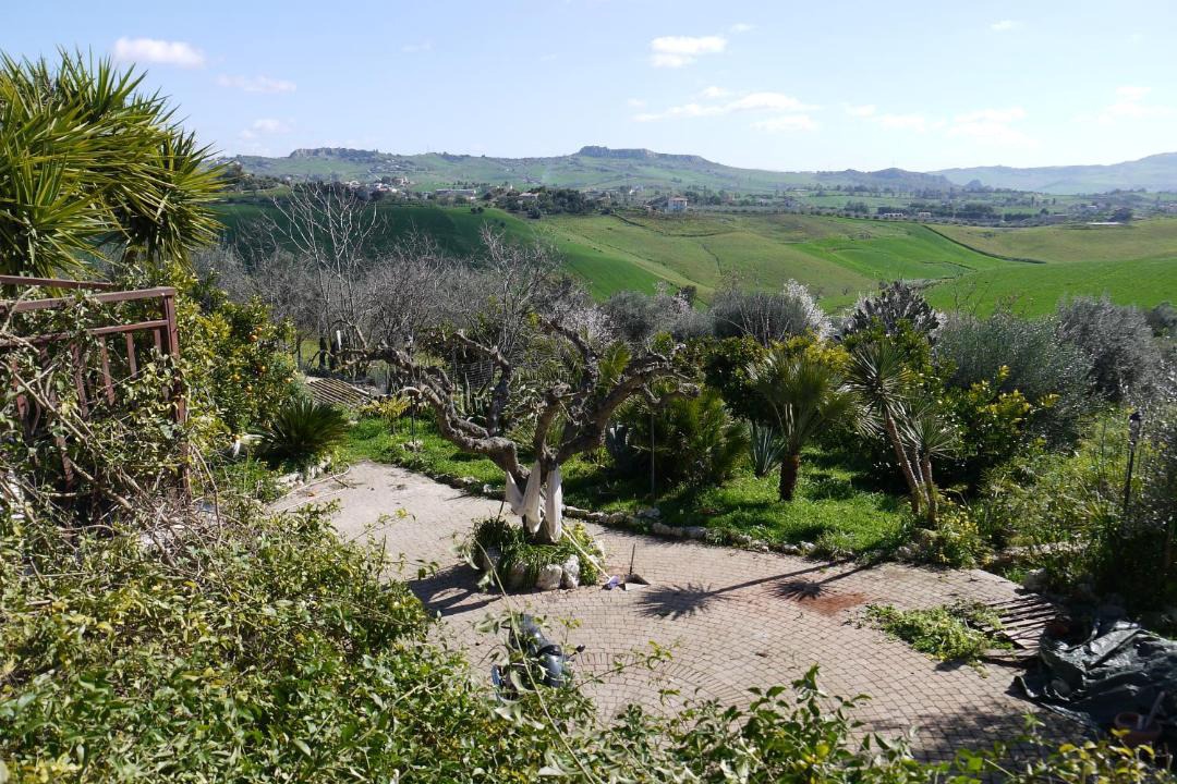 Photo of Others in Caltanissetta
