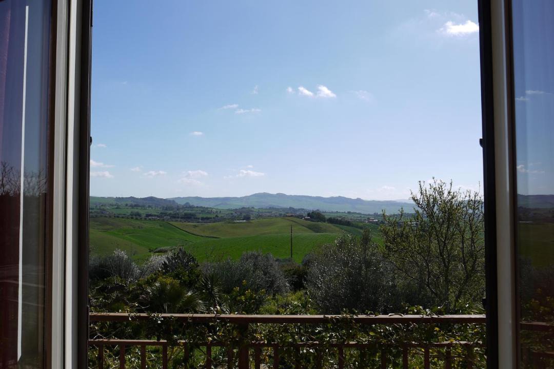 Photo of Others in Caltanissetta