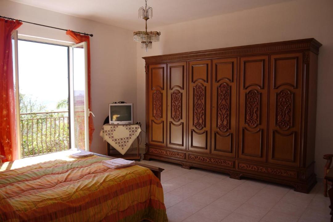 Photo of Others in Caltanissetta