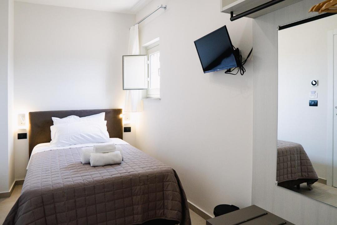 Photo of Bedroom in Pedara