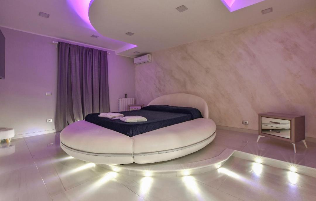 Photo of Bedroom in Cibali