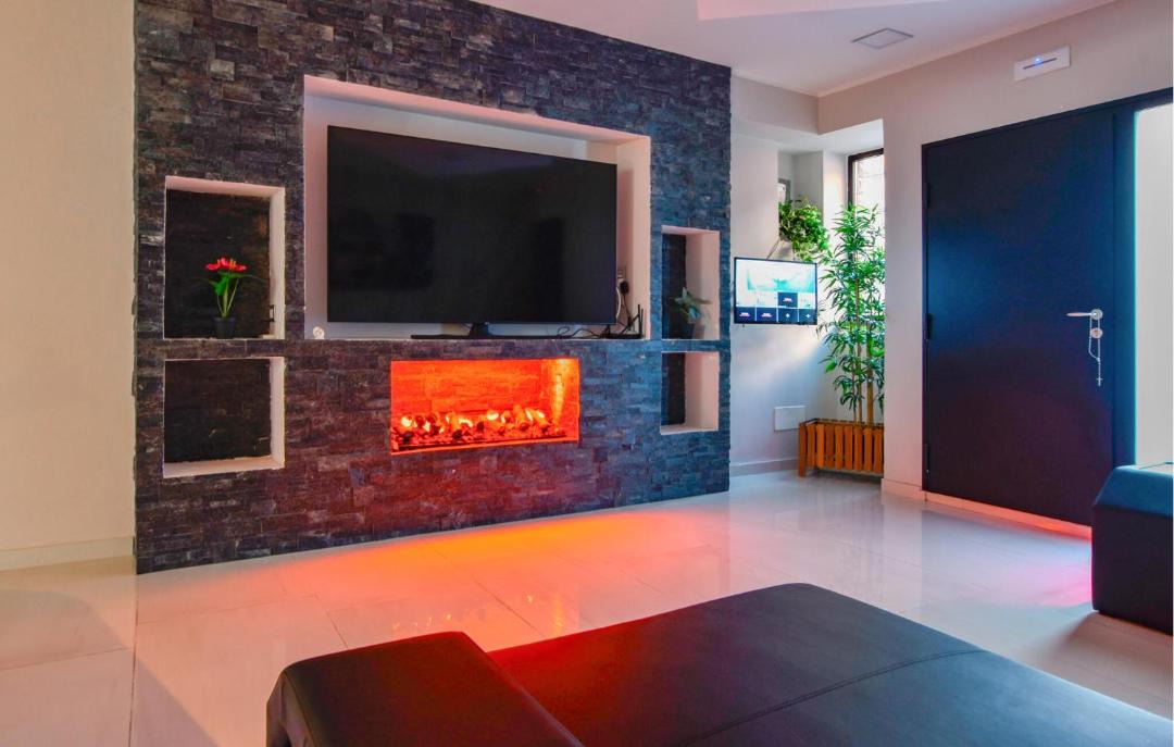 Photo of Livingroom in Cibali
