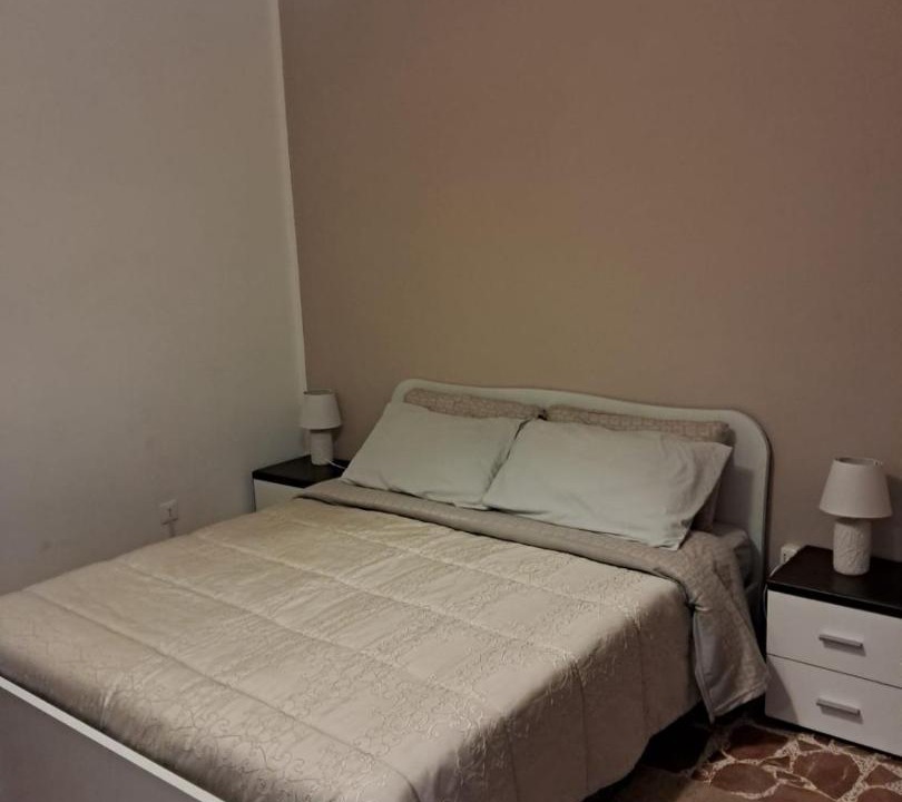 Photo of Bedroom in Capaci