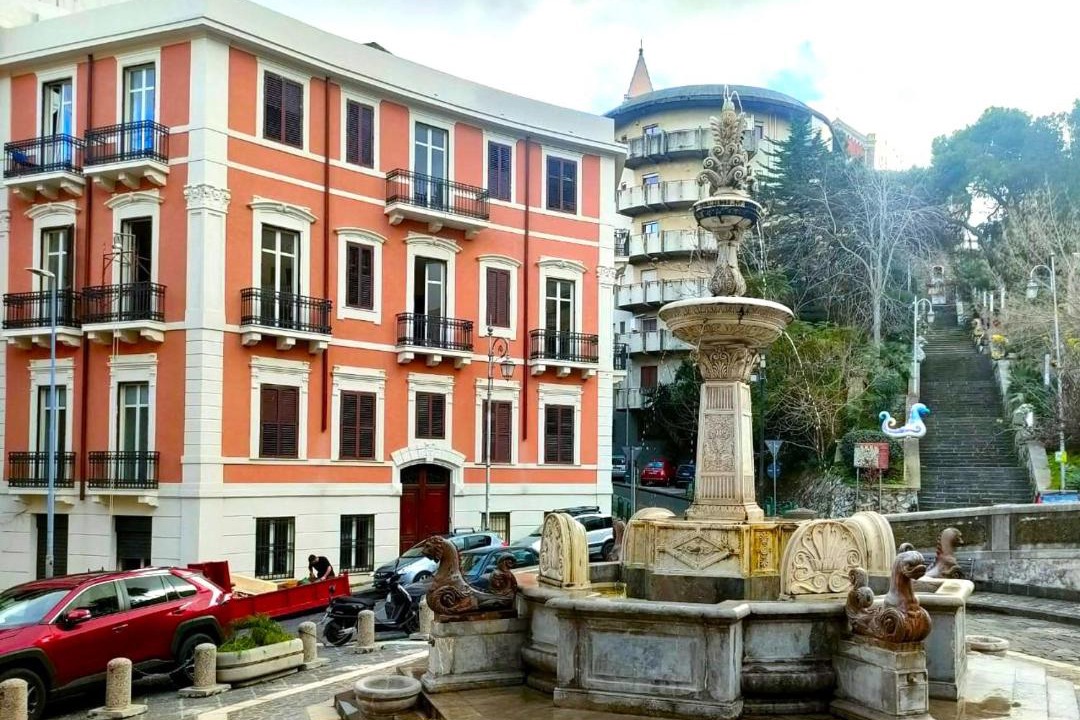 Photo of Others in Province of Messina