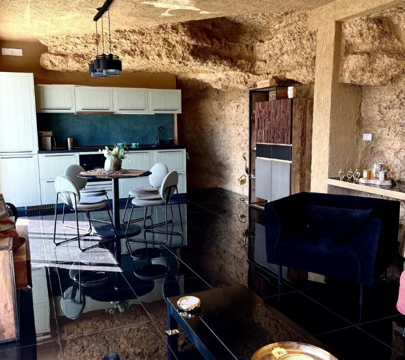 Photo of Kitchen in Augusta