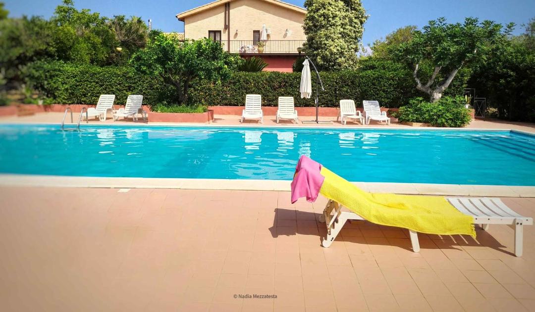 Photo of Others in Campofelice di Roccella