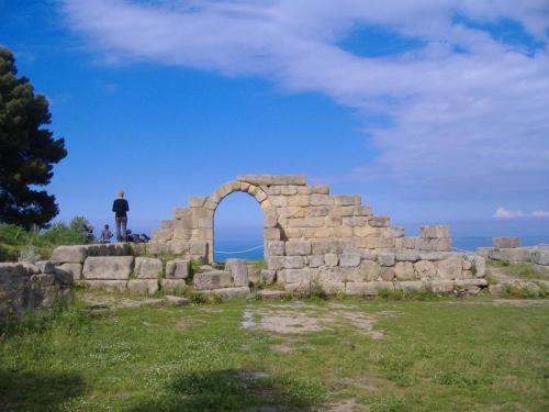 Photo of Others in Gioiosa Marea