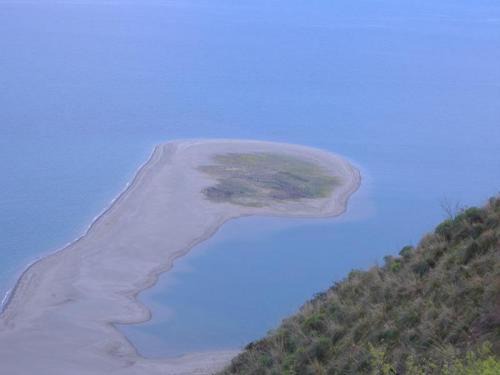 Photo of Others in Gioiosa Marea