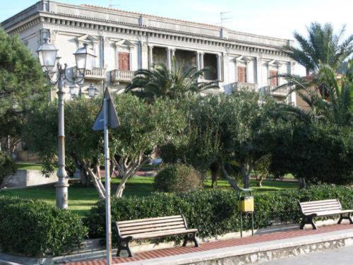 Photo of Others in Gioiosa Marea