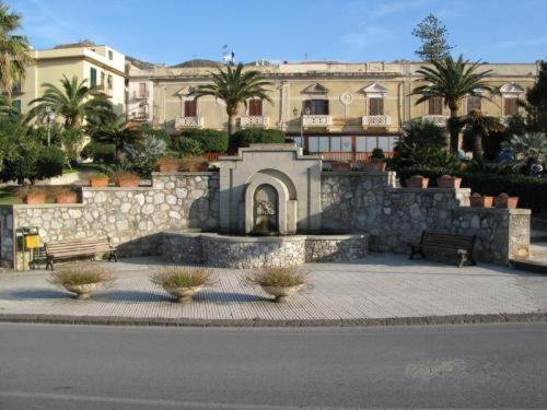Photo of Others in Gioiosa Marea