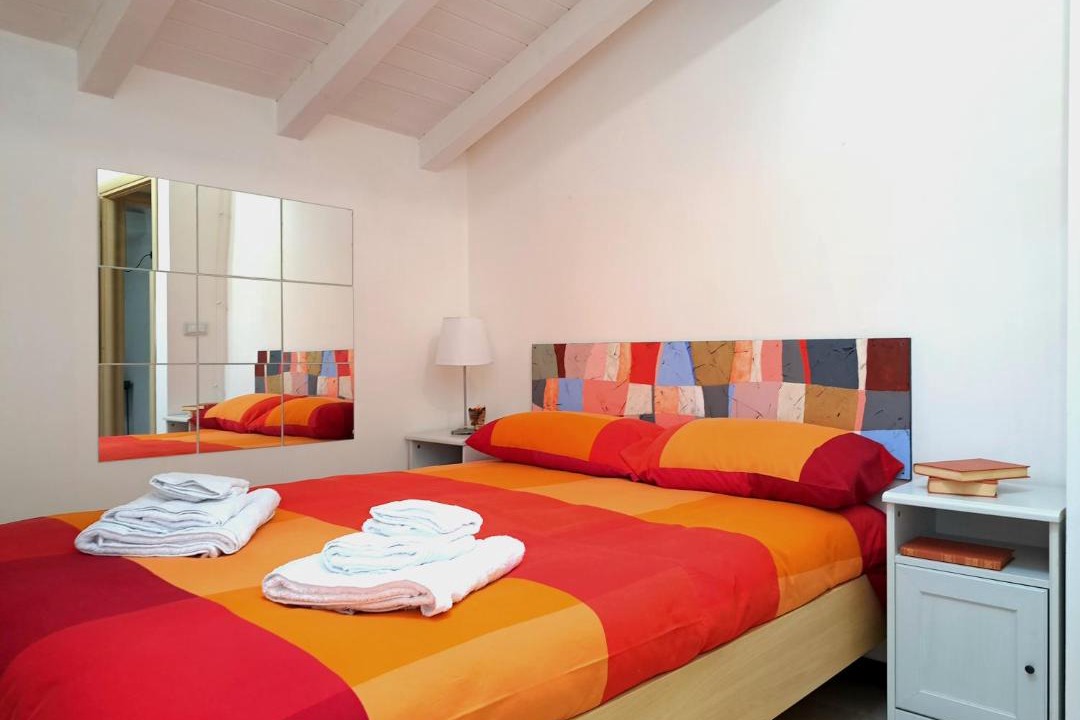 Photo of Bedroom in Cibali