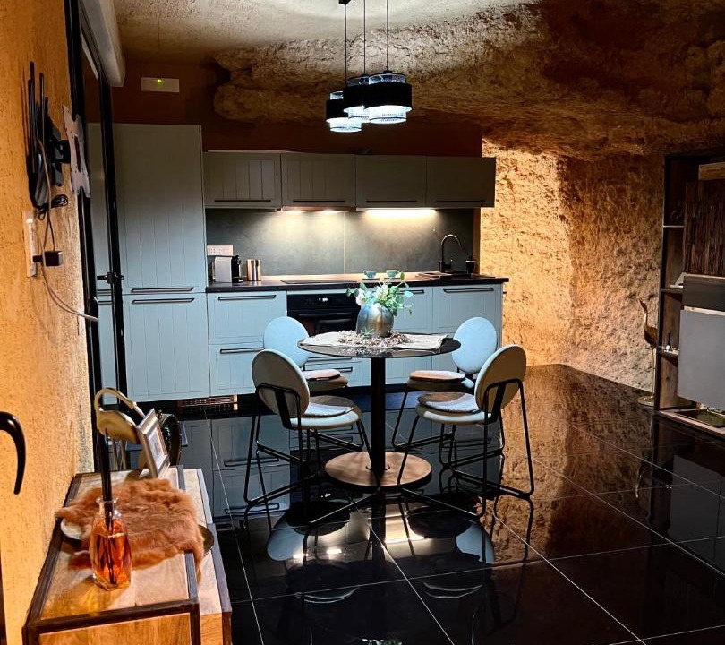 Photo of Kitchen in Augusta