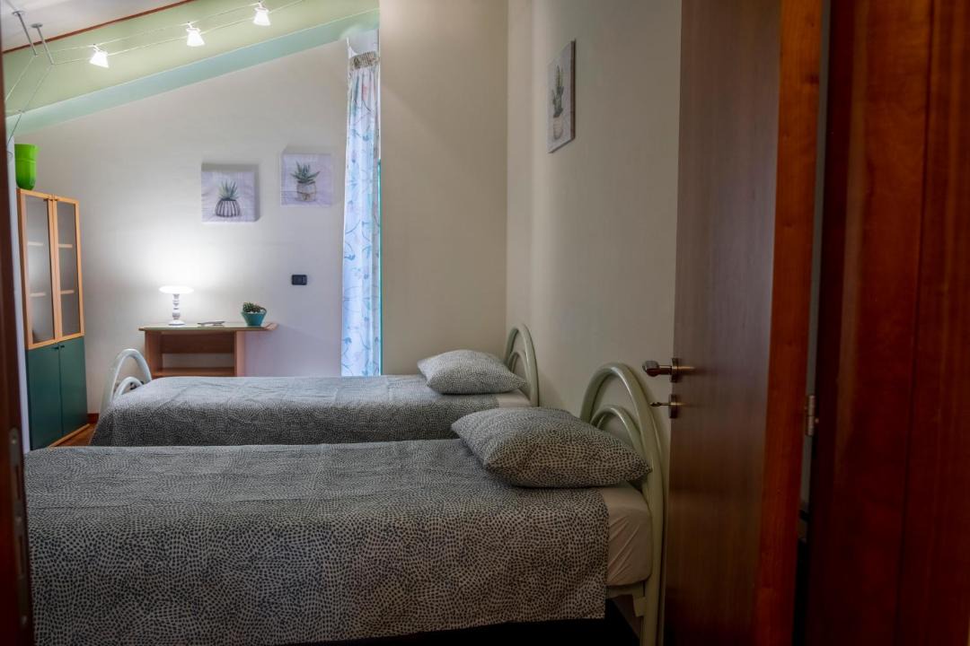 Photo of Bedroom in Aci Sant'Antonio