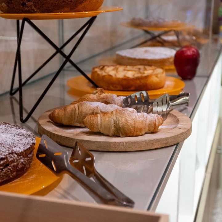 Photo of Kitchen in Canicatti