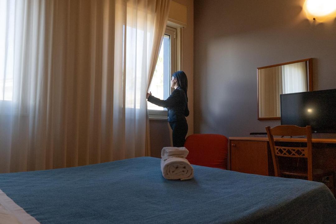 Photo of Others in Canicatti