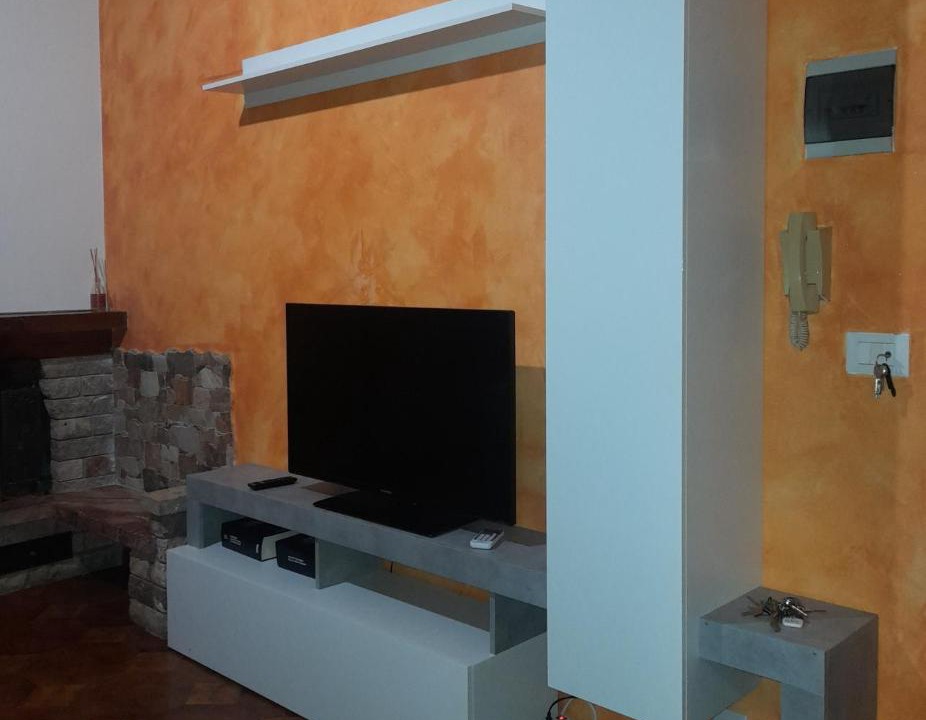 Photo of Others in Torre Archirafi