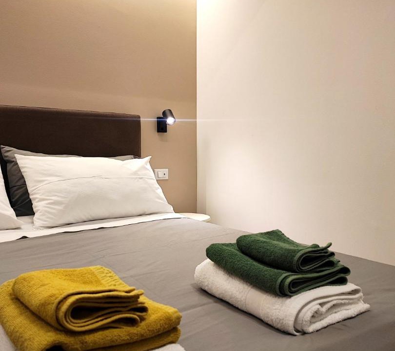 Photo of Bedroom in Picanello-Ognina-Barriera-Canalicchio