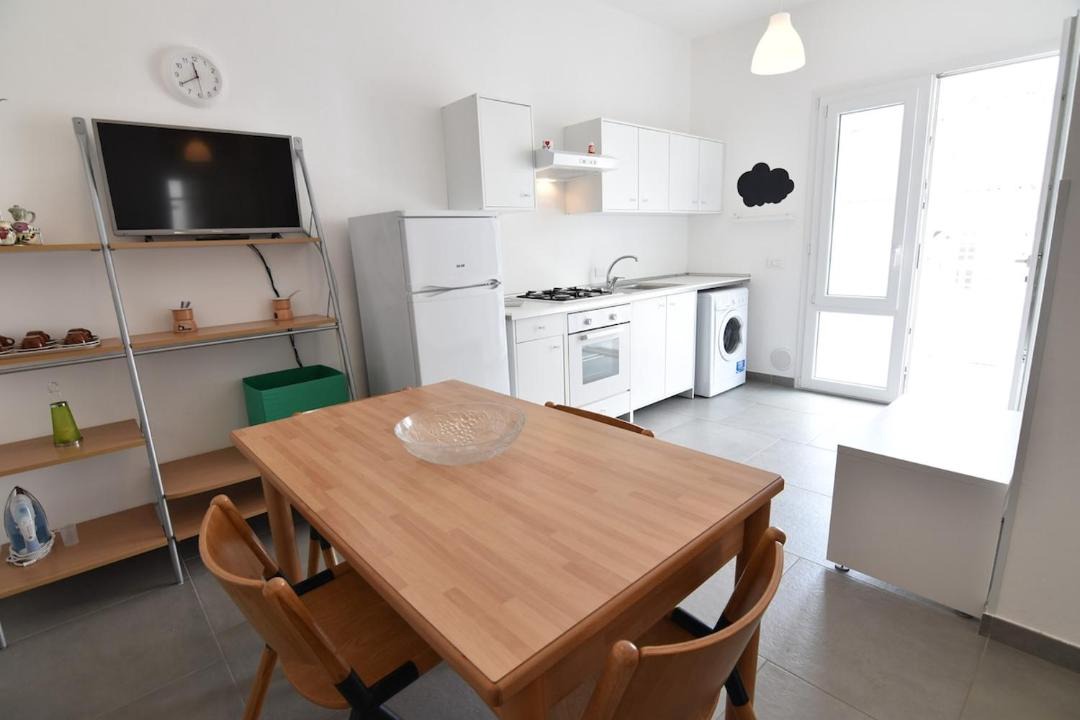 Photo of Kitchen in Marina di Ragusa