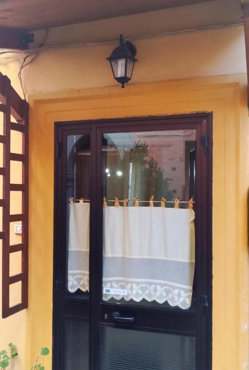 Photo of Others in Armento