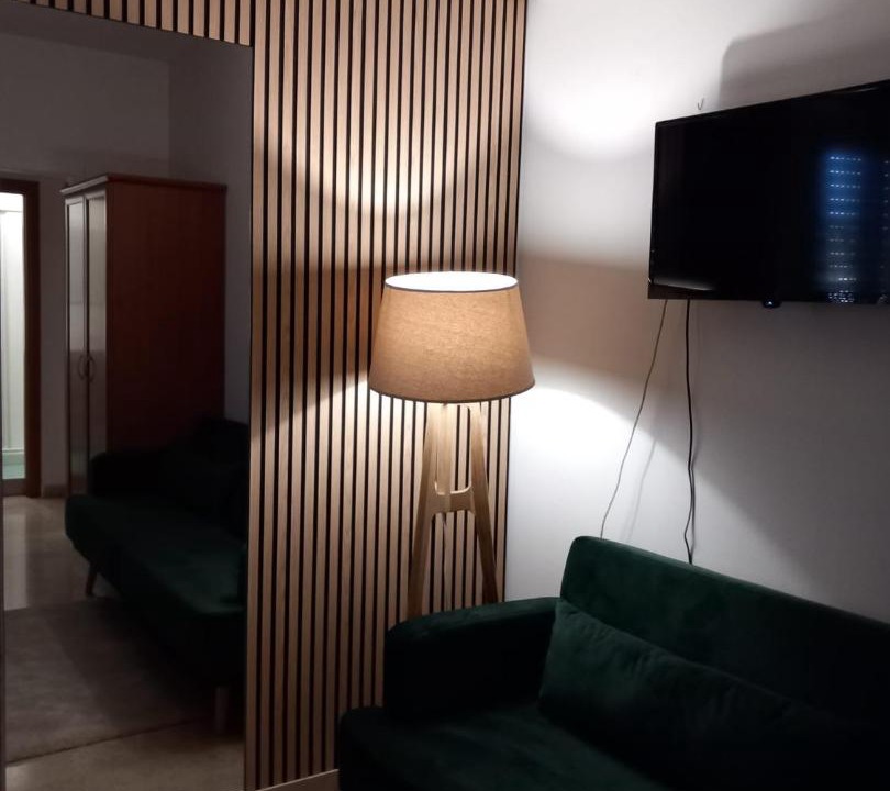 Photo of Livingroom in Milazzo