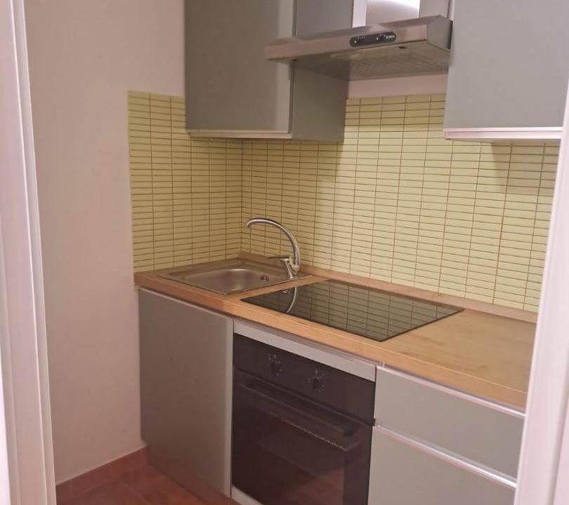 Photo of Kitchen in Fiumenaro