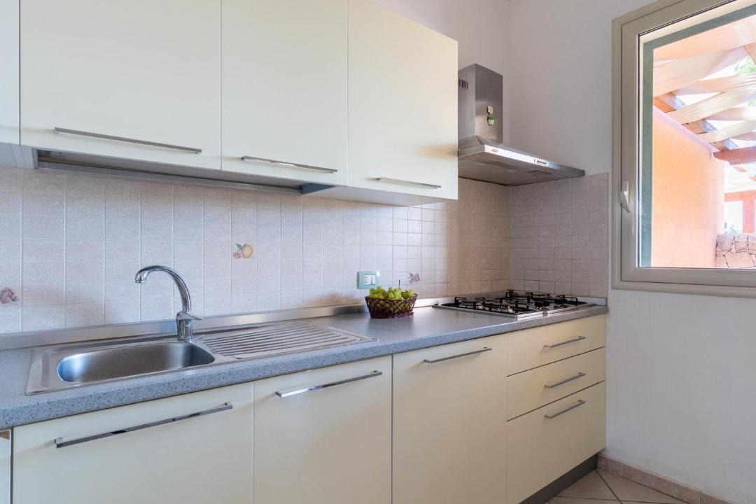 Photo of Kitchen in Scicli