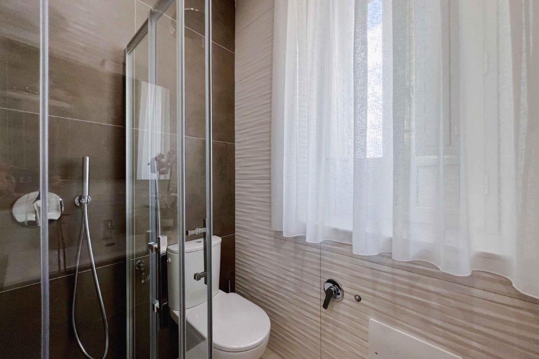 Photo of Bathroom in Pedara