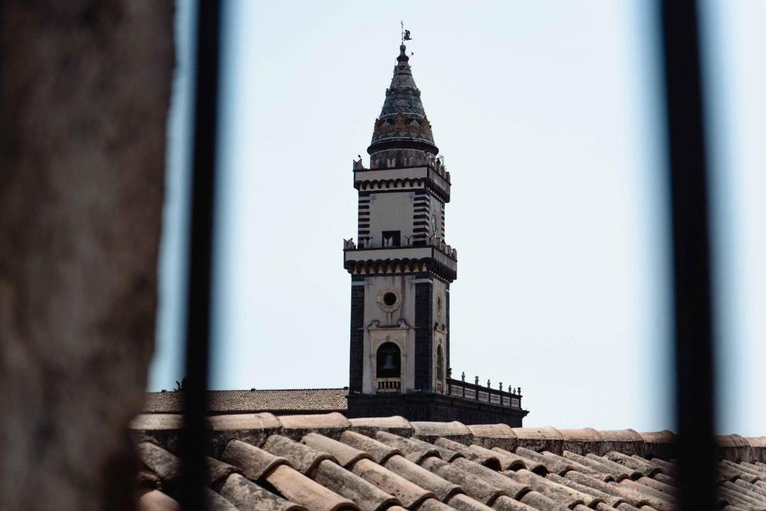 Photo of Buildings in Pedara