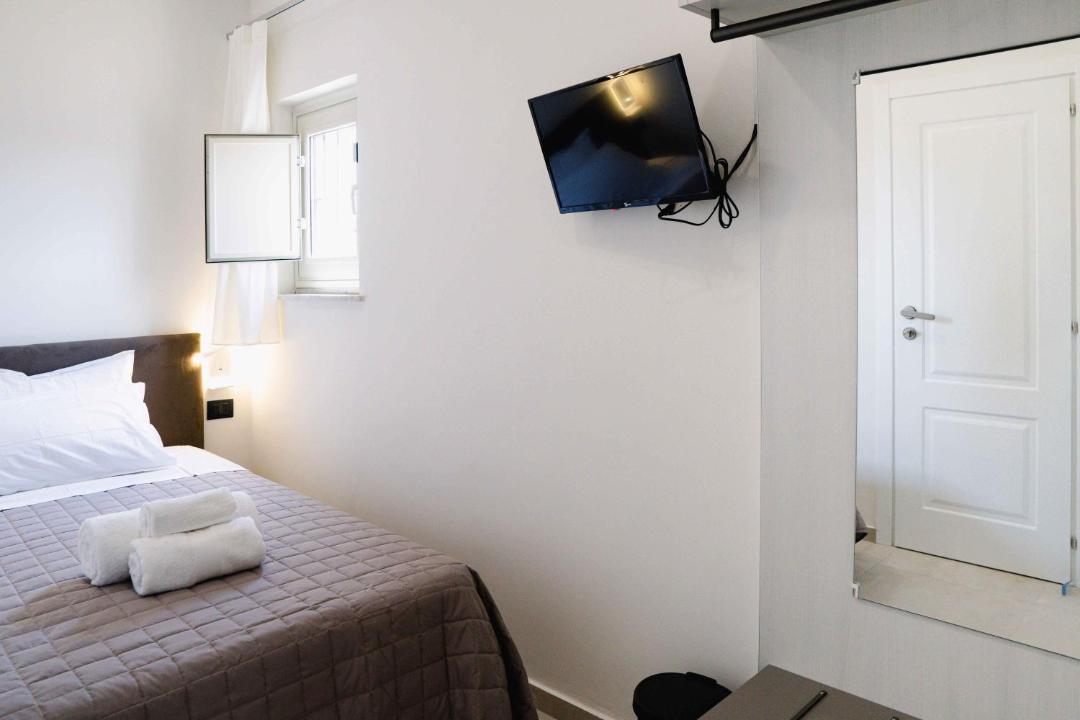 Photo of Bedroom in Pedara