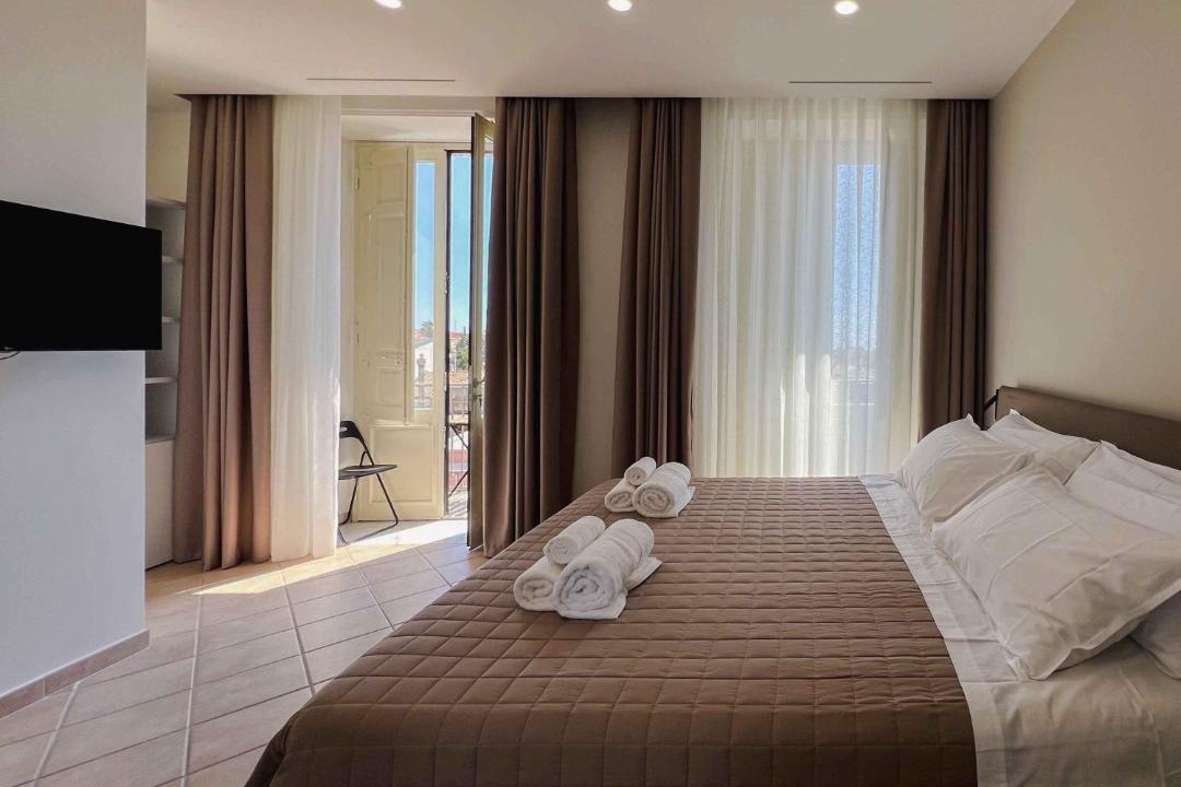 Photo of Bedroom in Pedara