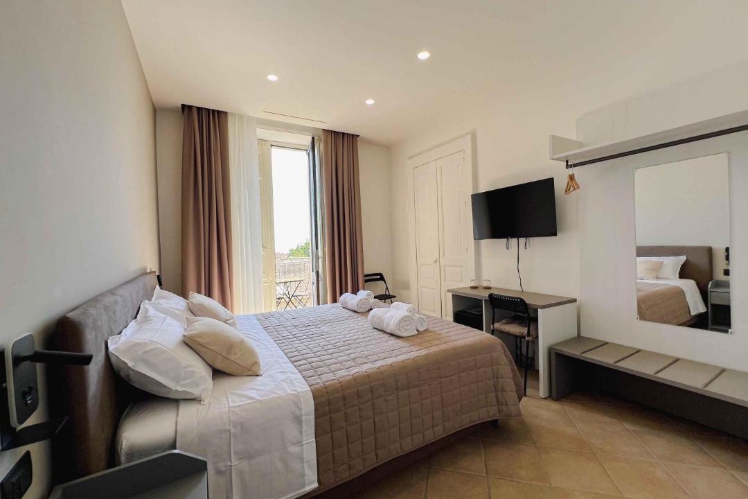 Photo of Bedroom in Pedara