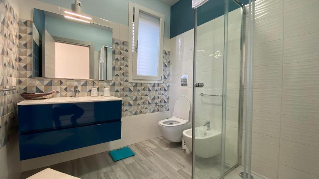Photo of Bathroom in Gallina