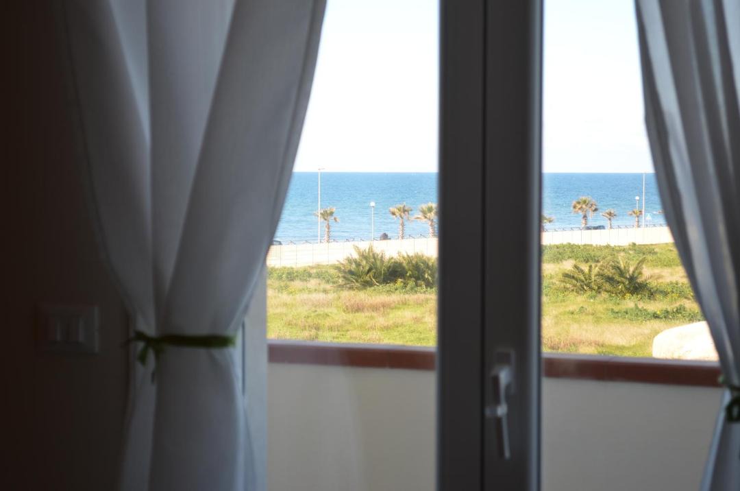 Photo of Others in Marsala
