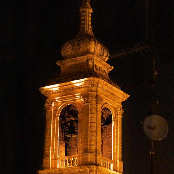 Photo of Others in Partinico