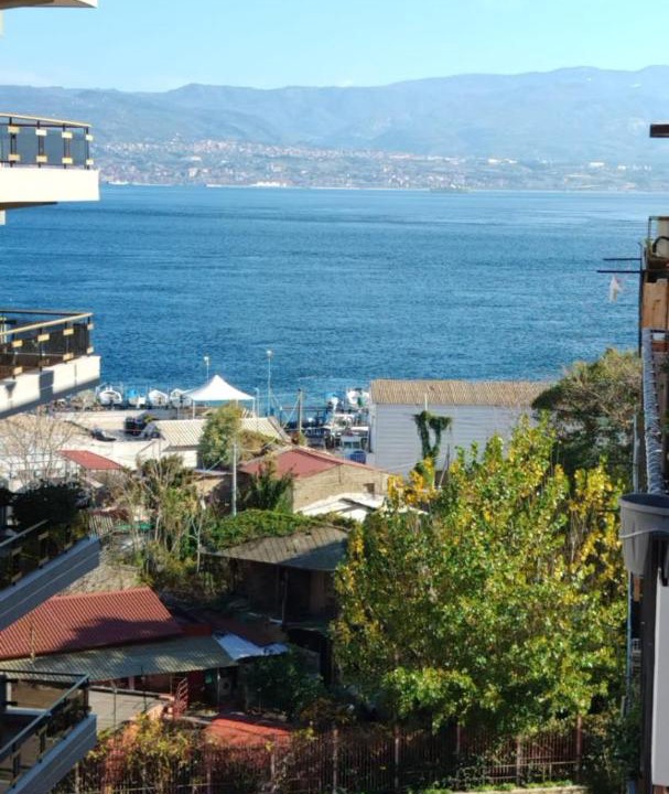Photo of Others in Province of Messina