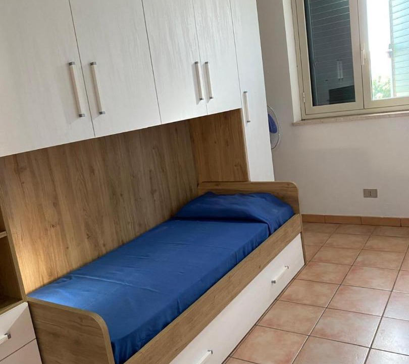 Photo of Bedroom in San Lorenzo