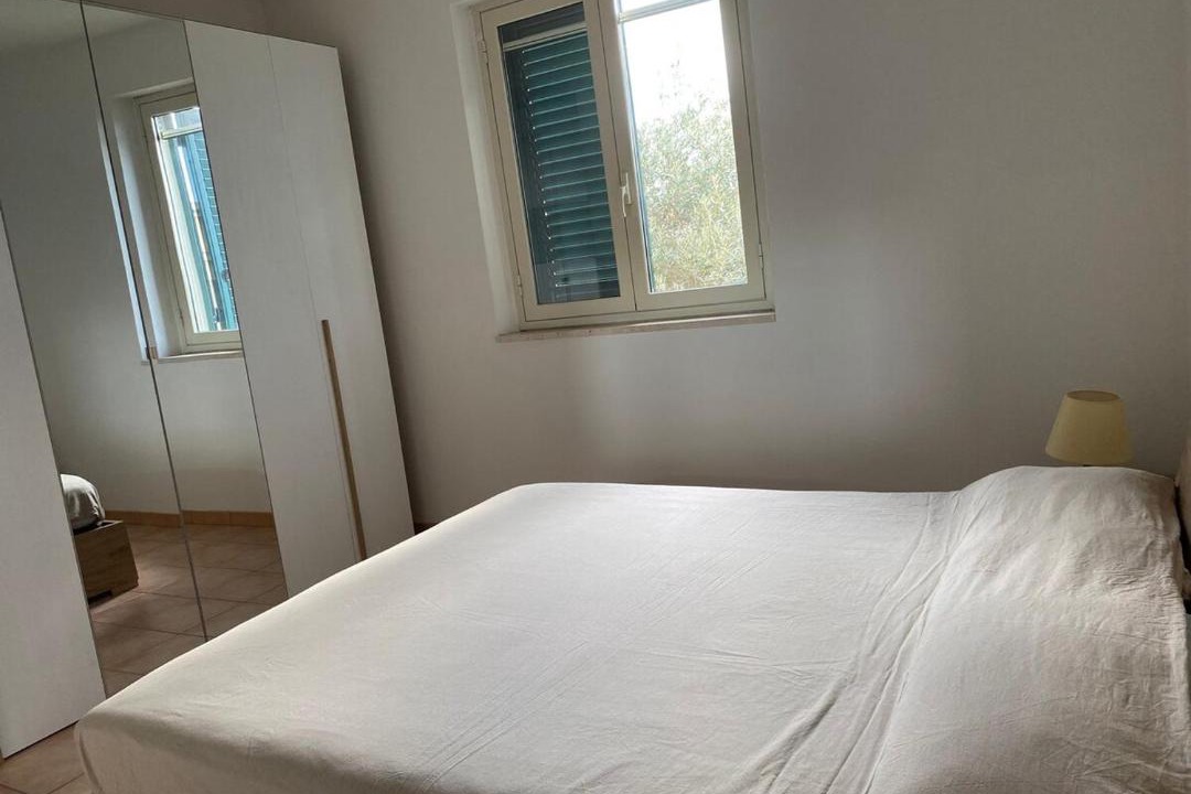 Photo of Bedroom in San Lorenzo