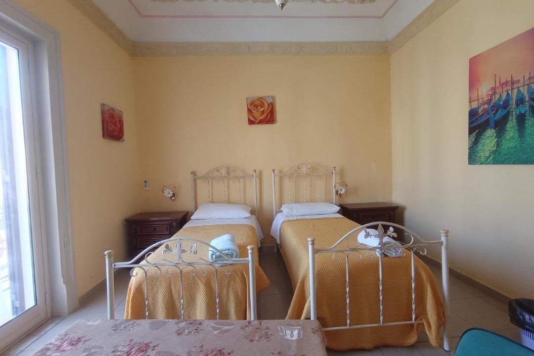 Photo of Others in Corso dei Mille - Sant'Erasmo