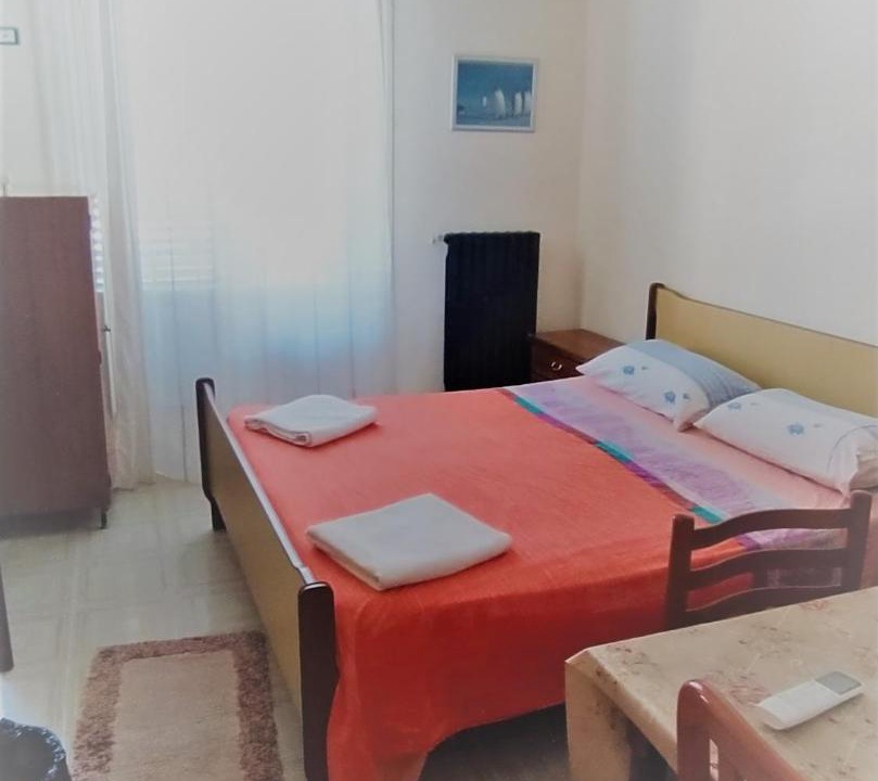 Photo of Bedroom in Corso dei Mille - Sant'Erasmo