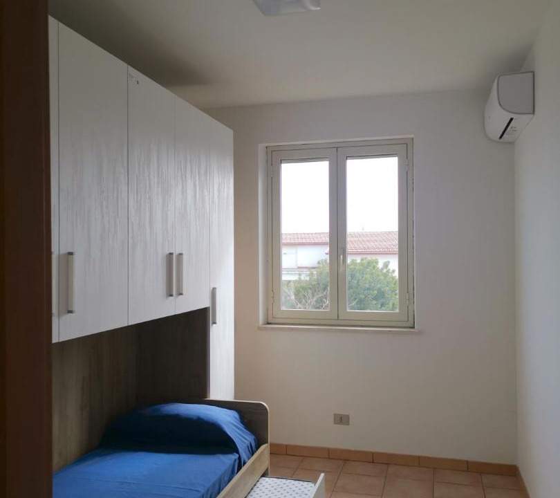 Photo of Bedroom in San Lorenzo