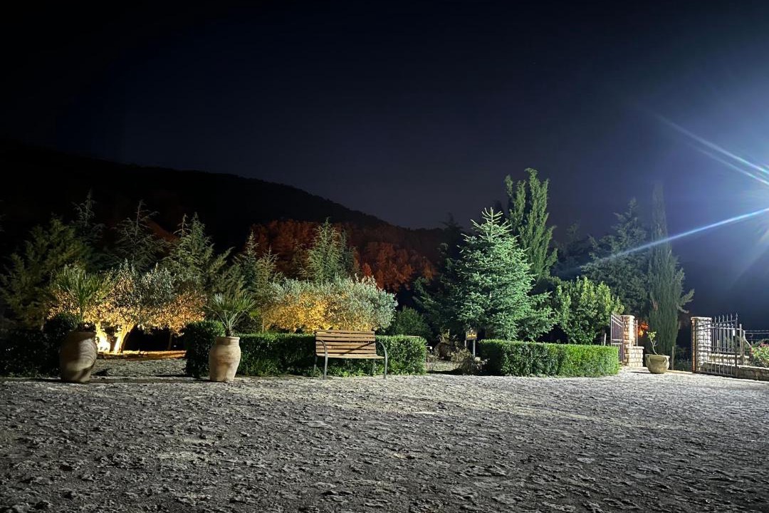Photo of Others in Santo Stefano Quisquina