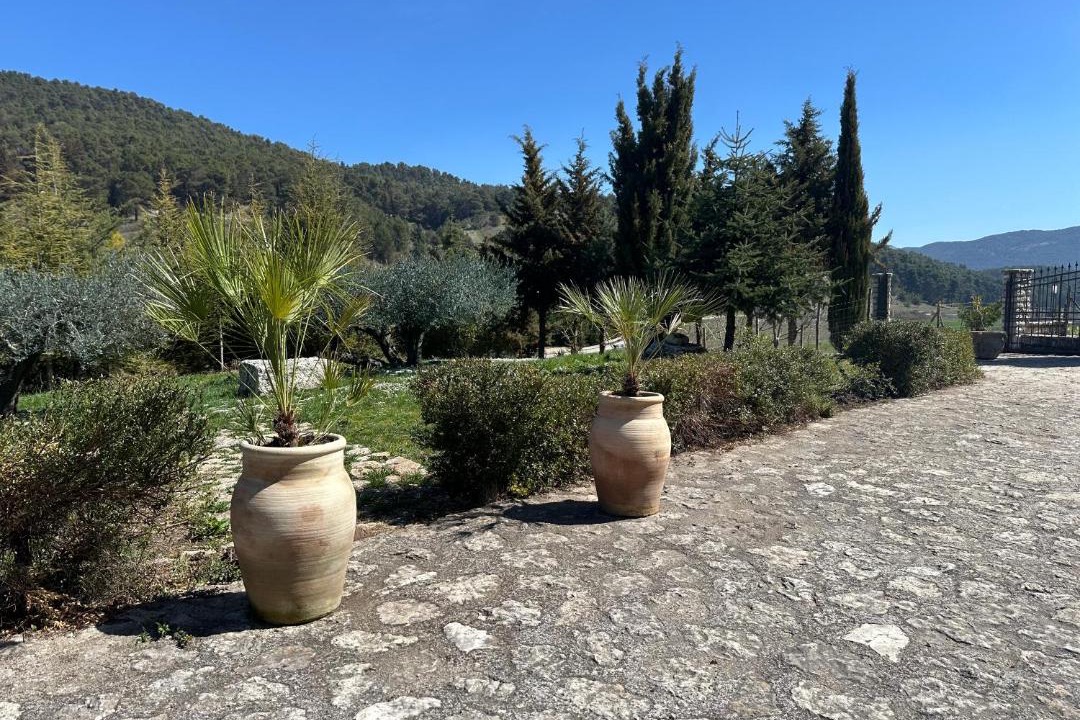 Photo of Others in Santo Stefano Quisquina
